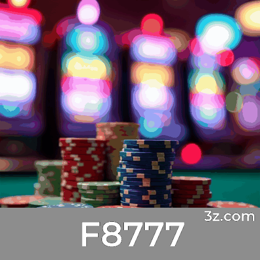 F8777 Inteligência em Promoções: Experiência Personalizada para Você