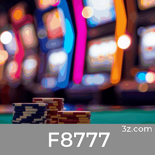F8777 Crash: Comunidade e Estratégias Vencedoras