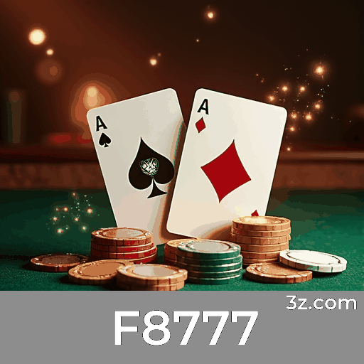 Internacionalidade e Elegância no Casino F8777 com Dealers de Elite