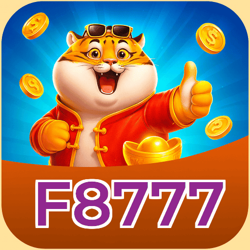 F8777: Seu Cassino Online Seguro e Premiado
