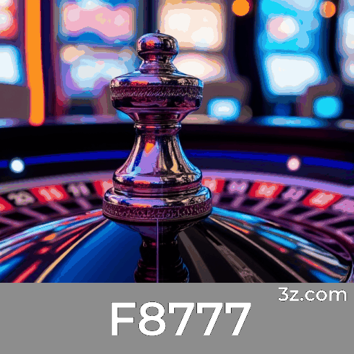 Experimente o F8777: Apostas Completas e Práticas