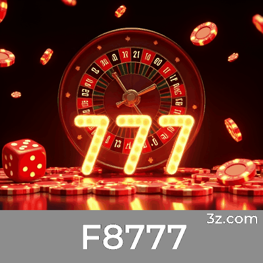 F8777: Domine estratégias de jogos de cassino