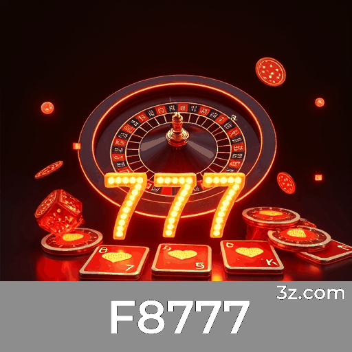 F8777: Maximize o Valor dos Seus Bônus Inteligentemente