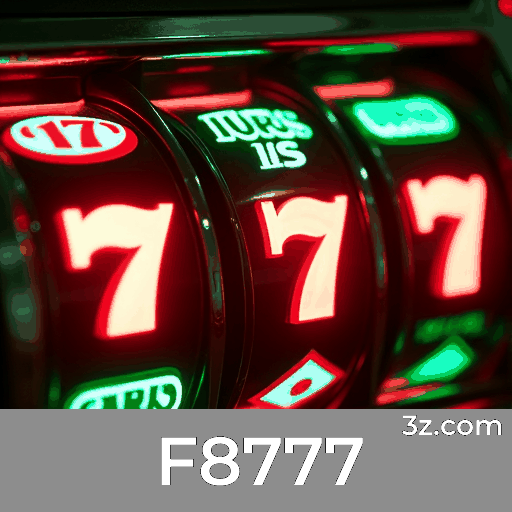 F8777: Maximize o Valor dos Seus Bônus Inteligentemente
