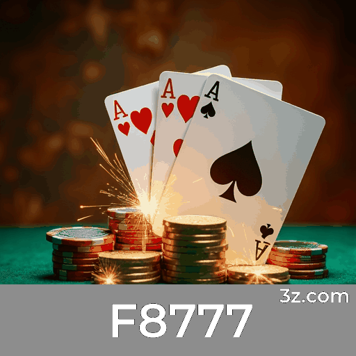 Internacionalidade e Elegância no Casino F8777 com Dealers de Elite