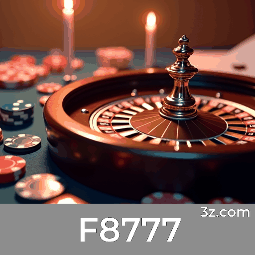 F8777: Maximize o Valor dos Seus Bônus Inteligentemente