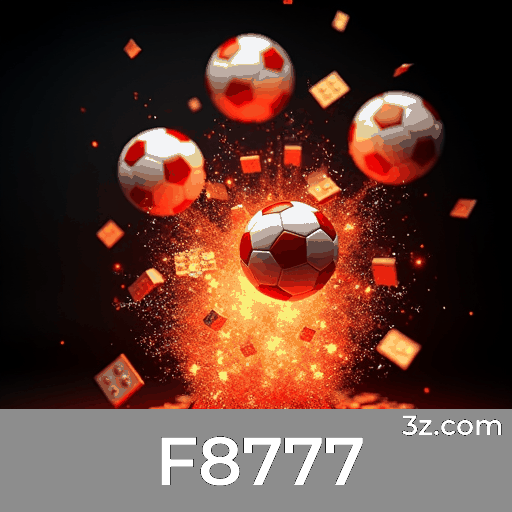 F8777 Crash: Comunidade e Estratégias Vencedoras