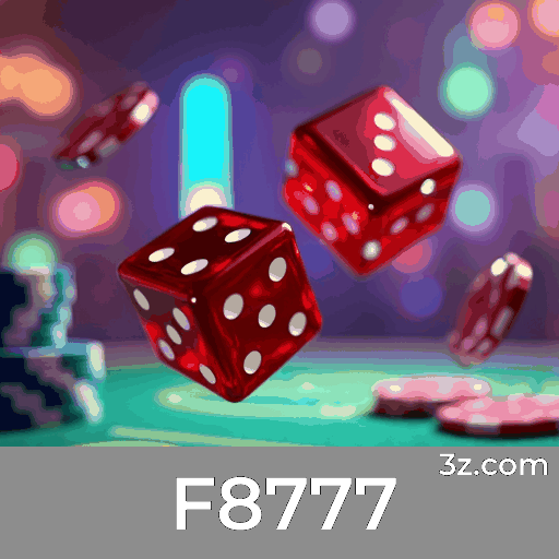 Internacionalidade e Elegância no Casino F8777 com Dealers de Elite