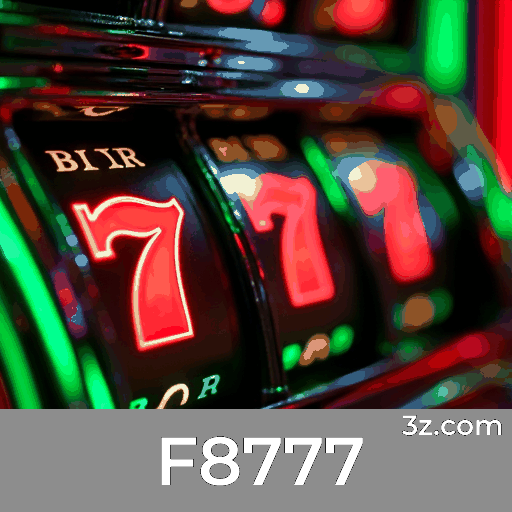 Tecnologia de Ponta da F8777: Onde Inovação e Entretenimento Se Encontram