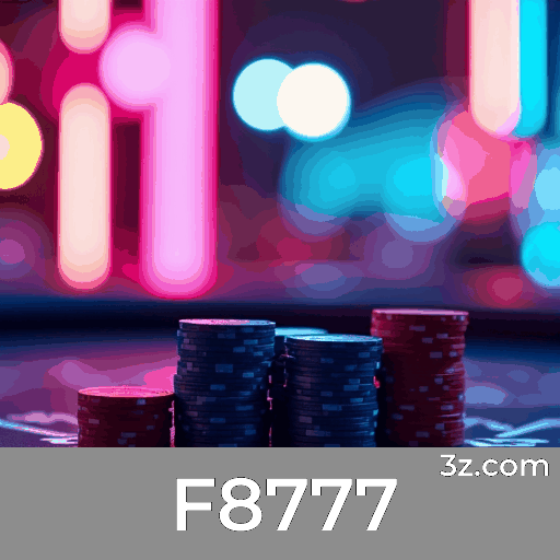 F8777: Maximize o Valor dos Seus Bônus Inteligentemente