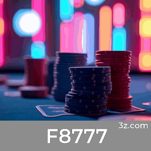 F8777: Maximize o Valor dos Seus Bônus Inteligentemente