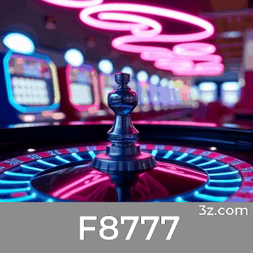 F8777 Inteligência em Promoções: Experiência Personalizada para Você