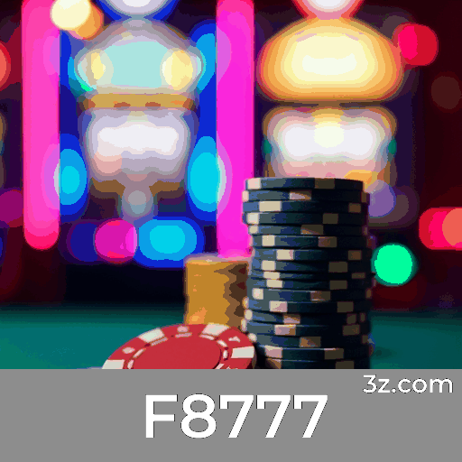 Internacionalidade e Elegância no Casino F8777 com Dealers de Elite