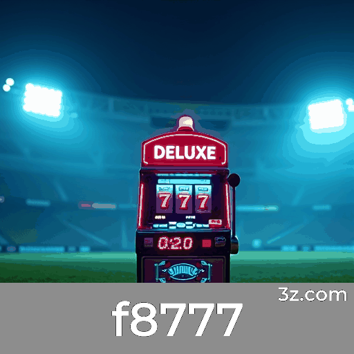 Registre-se Rapidamente e Desbloqueie Recompensas Exclusivas f8777