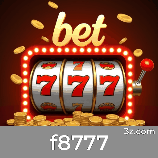 f8777 Crash: Psicologia e Decisão para Jogadores